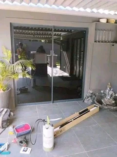 PARKWOOD WINDOW TINTING SERVICES