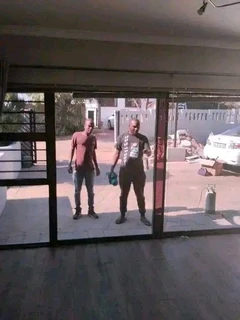 PARKTOWN WINDOW TINTING &amp; FROSTING SERVICES