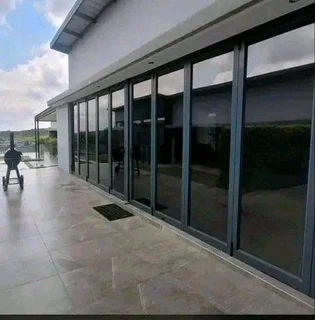 PROFESSIONAL WINDOW TINTING SERVICES