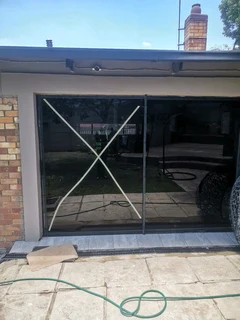 Privacy & Uv Light Protection Tinting Films