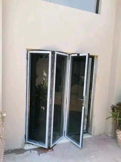 WINDOW TINTING &amp; FROSTING SERVICES