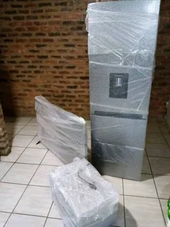 Furniture Removals &amp; Relocations