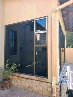 BL WINDOW TINTING SOLUTIONS:0812690961