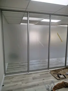 WINDOW TINTING PROFESSIONALS