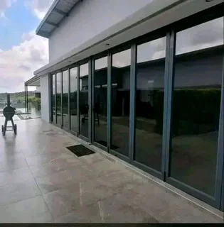 WINDOW TINTING SERVICES