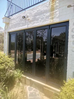 Bl Window Tinting Solutions