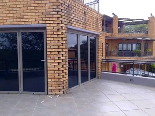 WINDOW TINTING ON CALL:0812690961