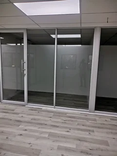 WINDOW TINTING SOLUTIONS