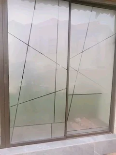 GLASSES TINTING SOLUTIONS