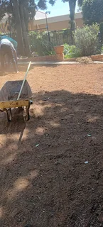 KIKUYU INSTANT LAWN DELIVERY