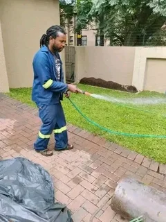 Instant Lawn Supplies