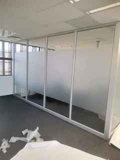 Bl Window Tinting Solutions:0812690961