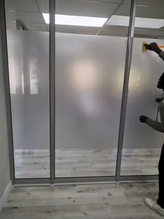 BL WINDOW TINTING SOLUTIONS:0812690961