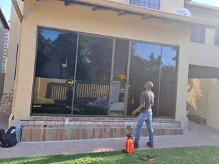 BL WINDOW TINTING SOLUTIONS:0812690961