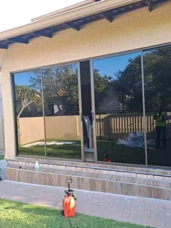 BL WINDOW TINTING SOLUTIONS:0812690961