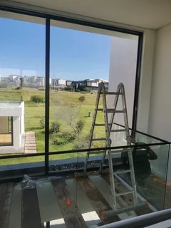 PROFESSIONAL WINDOW TINTING SOLUTIONS