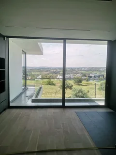 PROFESSIONAL WINDOW TINTING SOLUTIONS