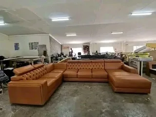 Sofas, Headboards, Dinning Sets Re-upholstery