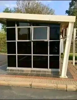 Window Tinting Masters:0812690961