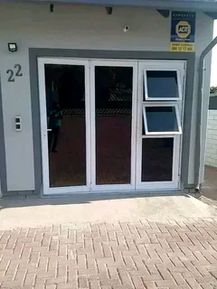 Window Tinting Masters:0812690961