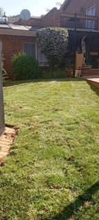 FARM FRESH INSTANT LAWN DELIVERIES