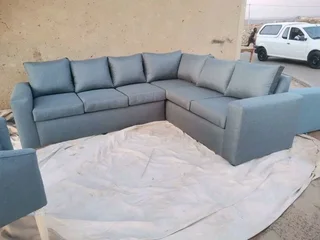 SOFAS, HEADBOARDS &amp; DINNING SETS RE-UPHOLSTERY