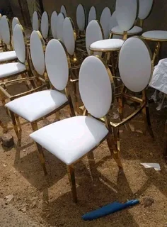 SOFAS, HEADBOARDS, DINNING SETS RE-UPHOLSTERY:0812690961