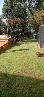 KIKUYU, LM BEREA &amp; EVERGREEN: 0812690961