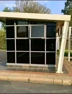 BL WINDOW TINTING SOLUTIONS:0812690961