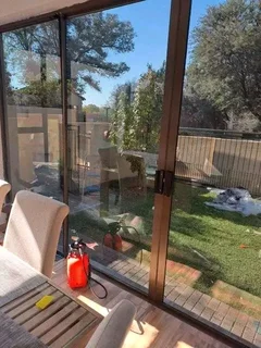 BL WINDOW TINTING SOLUTIONS:0812690961