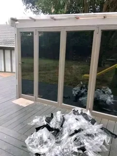 BL WINDOW TINTING SOLUTIONS:0812690961