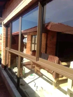 BL WINDOW TINTING SOLUTIONS:0812690961