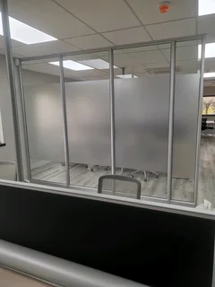 BL DOOR &amp; WINDOW TINTING SOLUTIONS