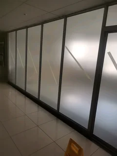 BL DOOR &amp; WINDOW TINTING SOLUTIONS