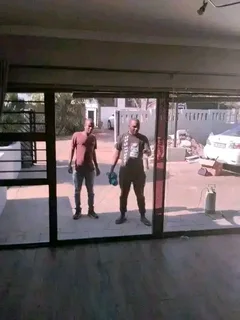 BL WINDOW TINTING SOLUTIONS