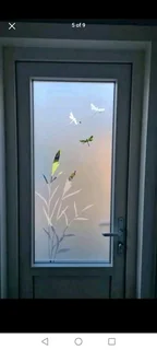 BL WINDOW TINTING SOLUTIONS