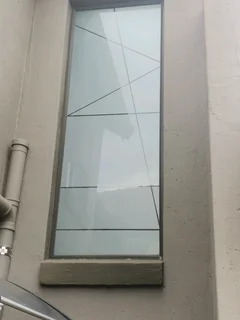 BL WINDOW TINTING SOLUTIONS