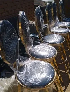 MC UPHOLSTERY MASTERS:0812690961