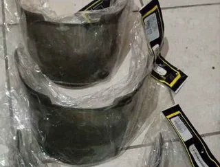 Smokey dark vizor for sale NOW!!!!!!!!