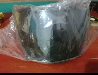 Smokey dark vizor for sale NOW!!!!!!!!