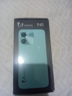 Mobicell for sale R500 as is.