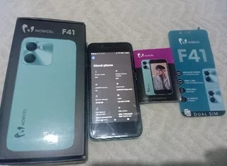 Mobicell  for sale