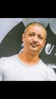 Code A/ B driver available immediately