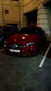 Looking for general job