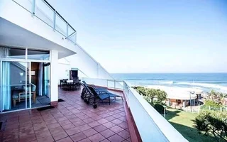 La Cote D&#39;Azur: 19-26 dec: 3 bed 8slpr