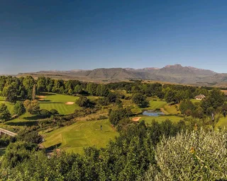 Champagne Sports Resort: 2-9 Jan: 6slpr