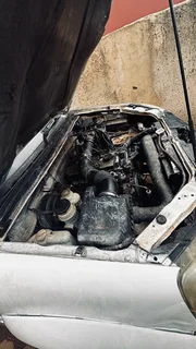 2011 GWM Steed 5 , doubl cab