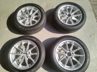 BMW wheels for sale
