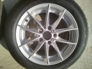 BMW wheels for sale