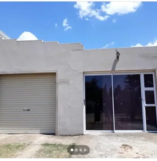 Separate entrance 1 Bedroom